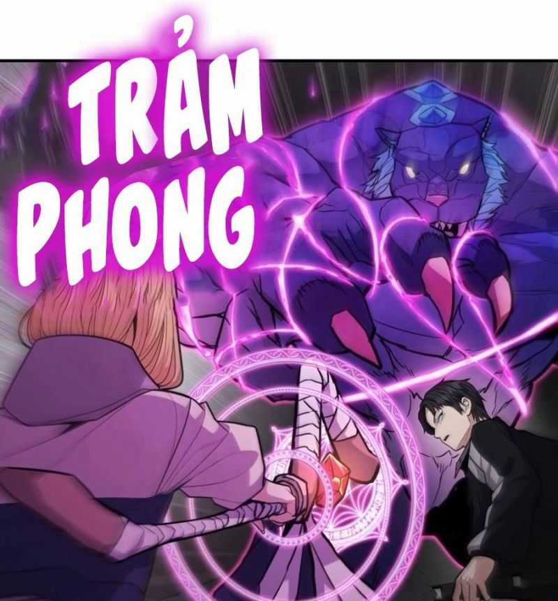 Tuyệt Thế Anh Hùng Chapter 11: ToptruyenZ.com trang 46