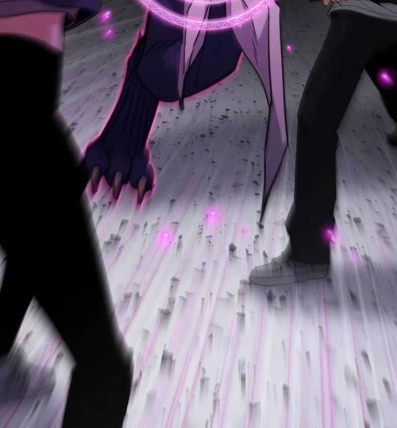 Tuyệt Thế Anh Hùng Chapter 11: ToptruyenZ.com trang 47