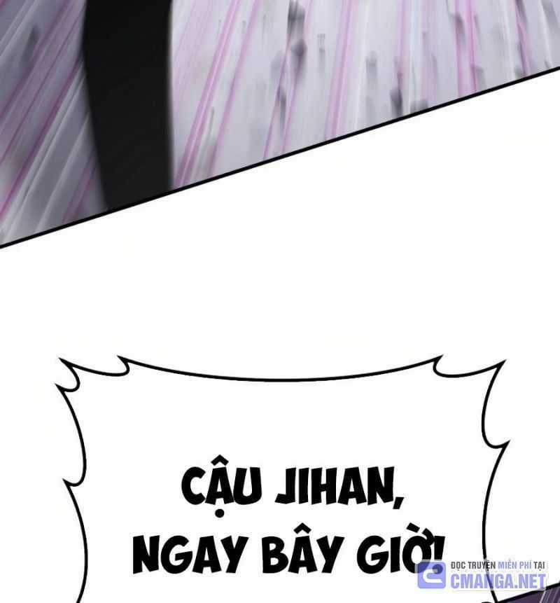 Tuyệt Thế Anh Hùng Chapter 11: ToptruyenZ.com trang 48