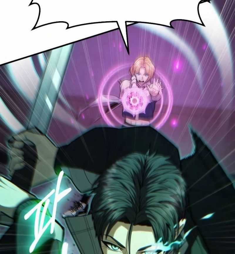 Tuyệt Thế Anh Hùng Chapter 11: ToptruyenZ.com trang 49