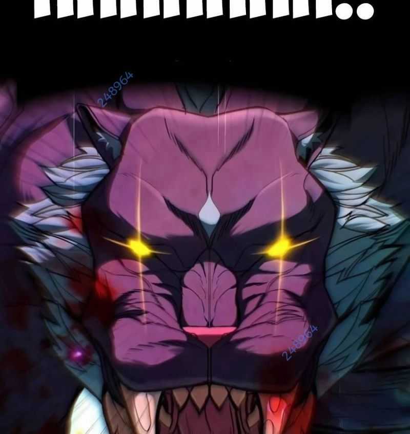 Tuyệt Thế Anh Hùng Chapter 11: ToptruyenZ.com trang 5