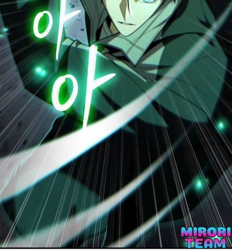 Tuyệt Thế Anh Hùng Chapter 11: ToptruyenZ.com trang 50