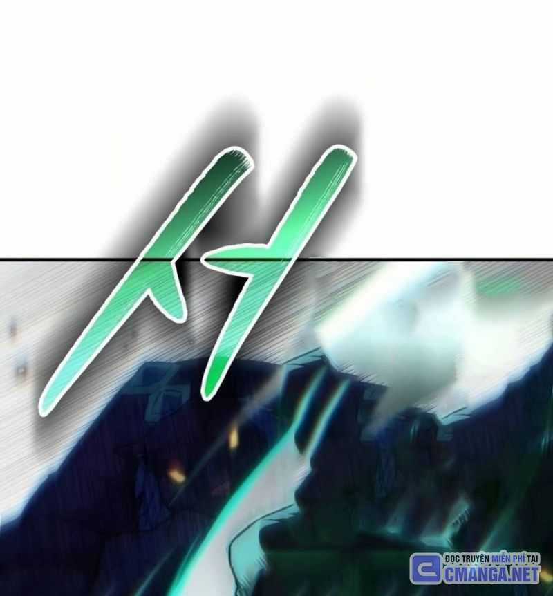 Tuyệt Thế Anh Hùng Chapter 11: ToptruyenZ.com trang 51