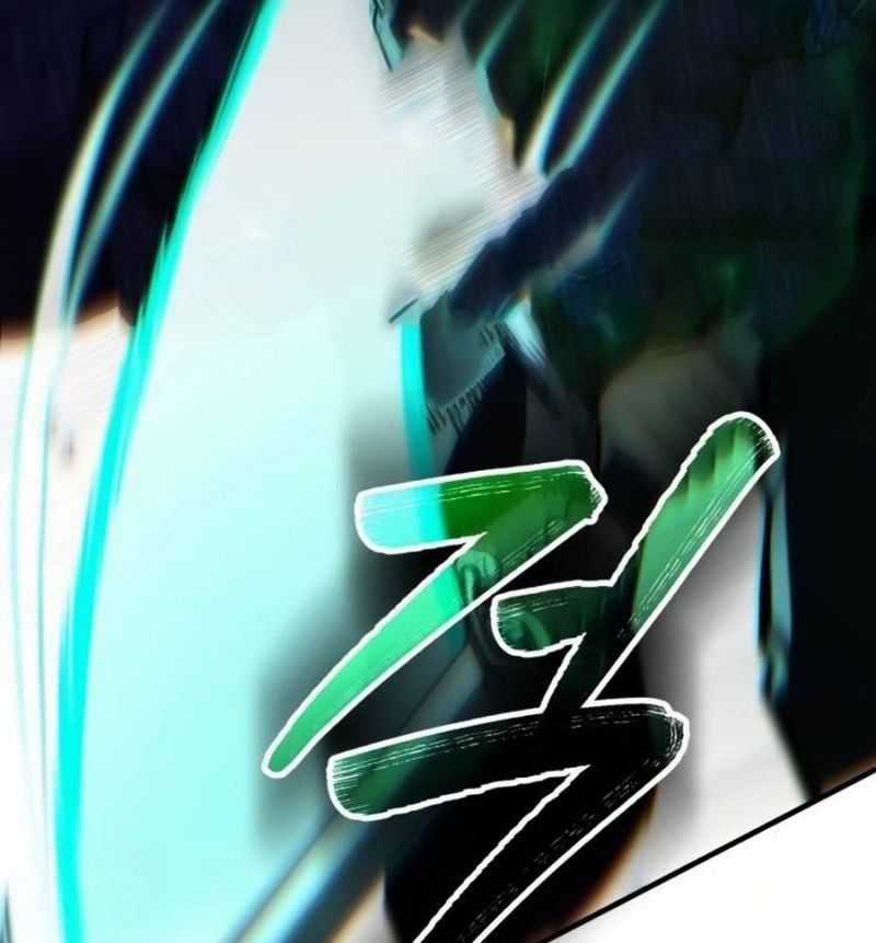 Tuyệt Thế Anh Hùng Chapter 11: ToptruyenZ.com trang 52