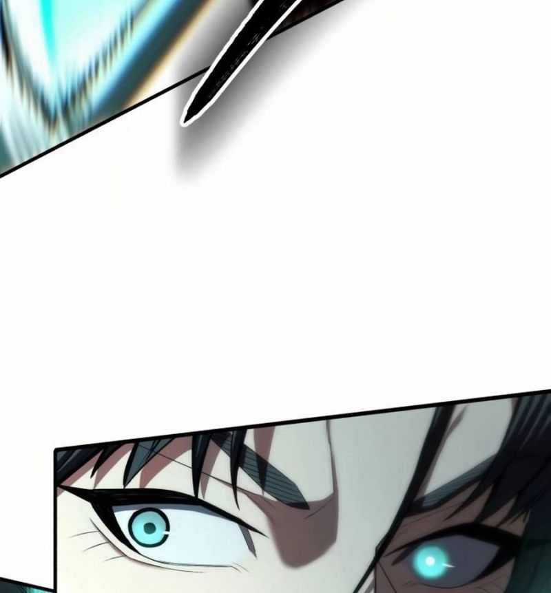 Tuyệt Thế Anh Hùng Chapter 11: ToptruyenZ.com trang 53