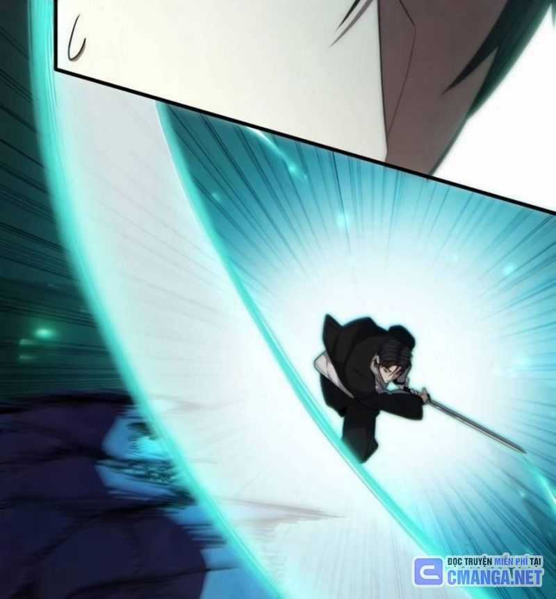 Tuyệt Thế Anh Hùng Chapter 11: ToptruyenZ.com trang 54