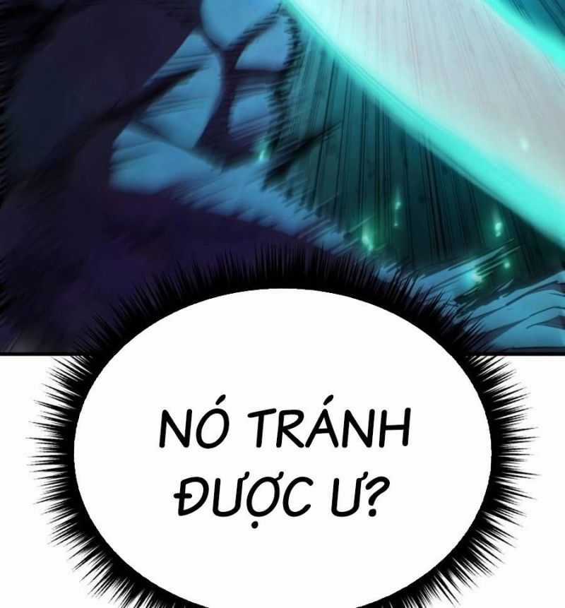 Tuyệt Thế Anh Hùng Chapter 11: ToptruyenZ.com trang 55