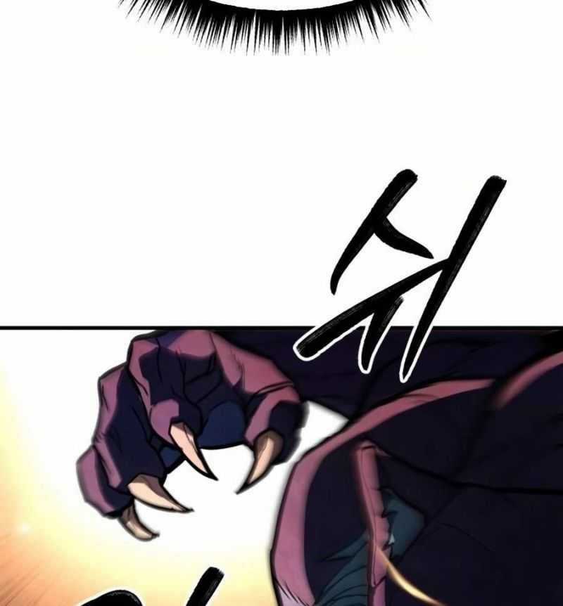 Tuyệt Thế Anh Hùng Chapter 11: ToptruyenZ.com trang 56