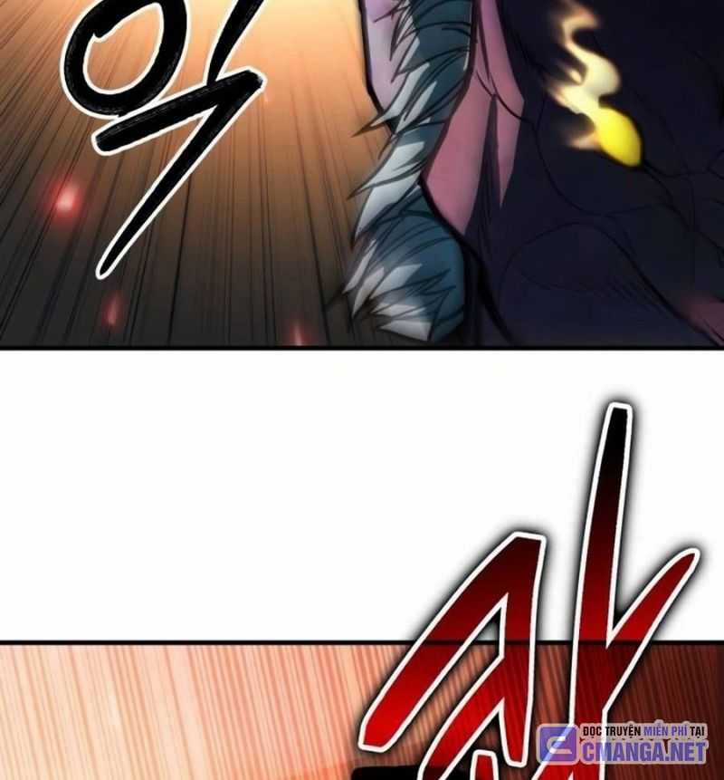 Tuyệt Thế Anh Hùng Chapter 11: ToptruyenZ.com trang 57