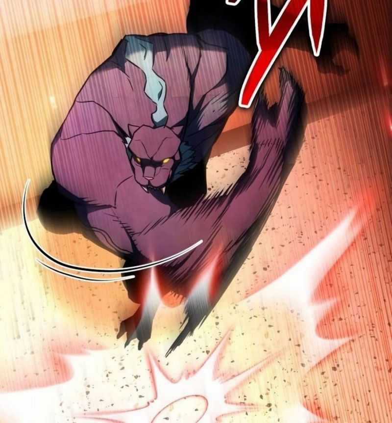 Tuyệt Thế Anh Hùng Chapter 11: ToptruyenZ.com trang 58