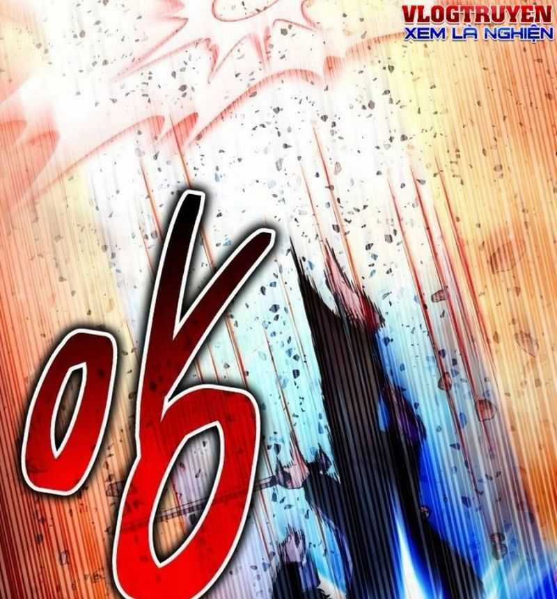 Tuyệt Thế Anh Hùng Chapter 11: ToptruyenZ.com trang 59