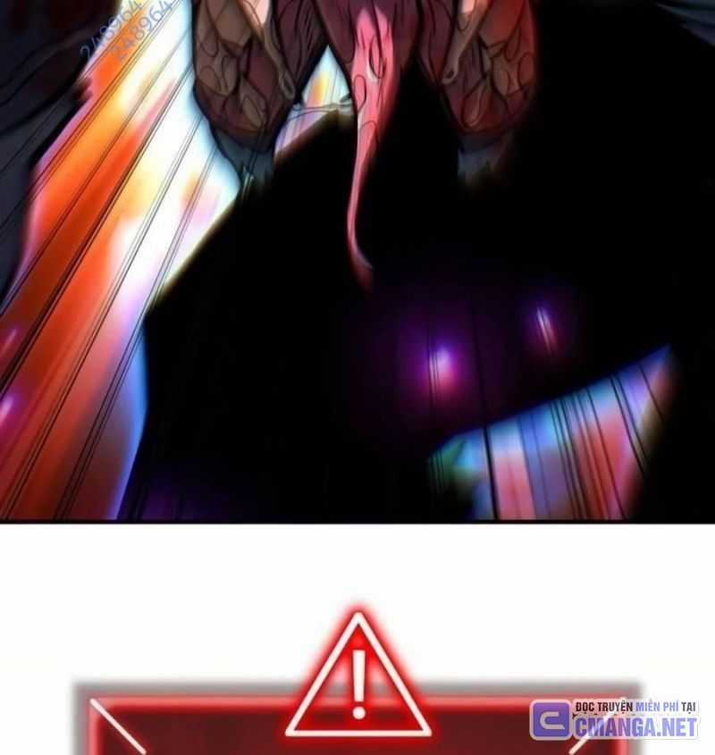 Tuyệt Thế Anh Hùng Chapter 11: ToptruyenZ.com trang 6