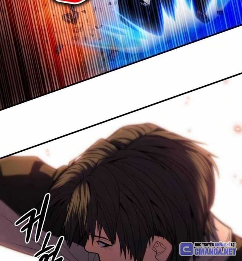 Tuyệt Thế Anh Hùng Chapter 11: ToptruyenZ.com trang 60