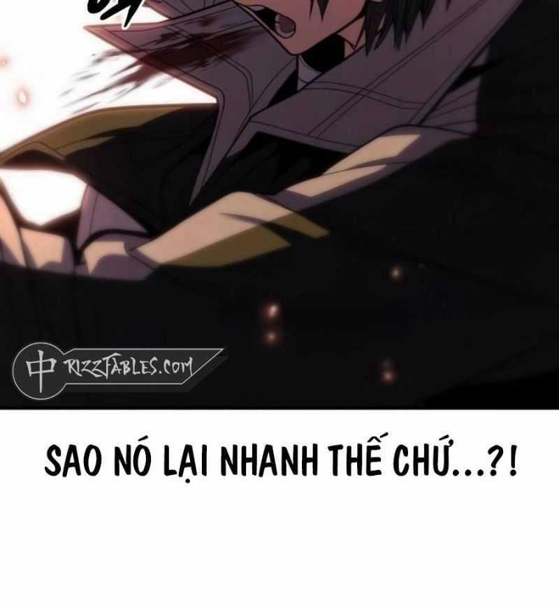 Tuyệt Thế Anh Hùng Chapter 11: ToptruyenZ.com trang 61