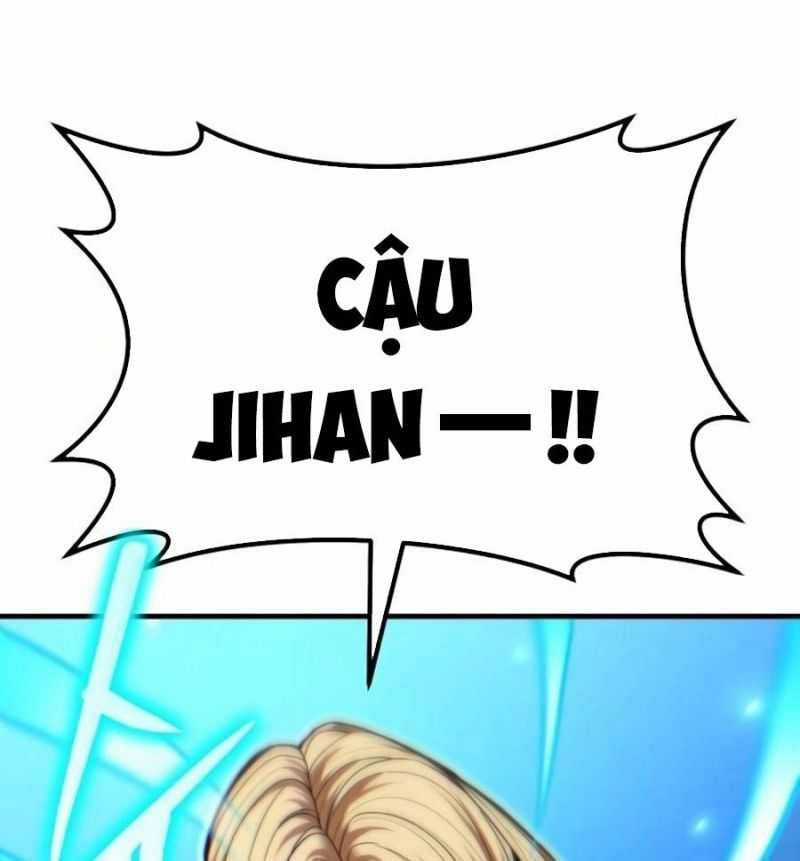 Tuyệt Thế Anh Hùng Chapter 11: ToptruyenZ.com trang 62