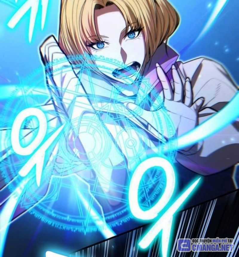 Tuyệt Thế Anh Hùng Chapter 11: ToptruyenZ.com trang 63