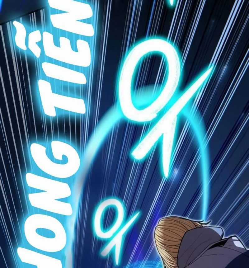 Tuyệt Thế Anh Hùng Chapter 11: ToptruyenZ.com trang 64