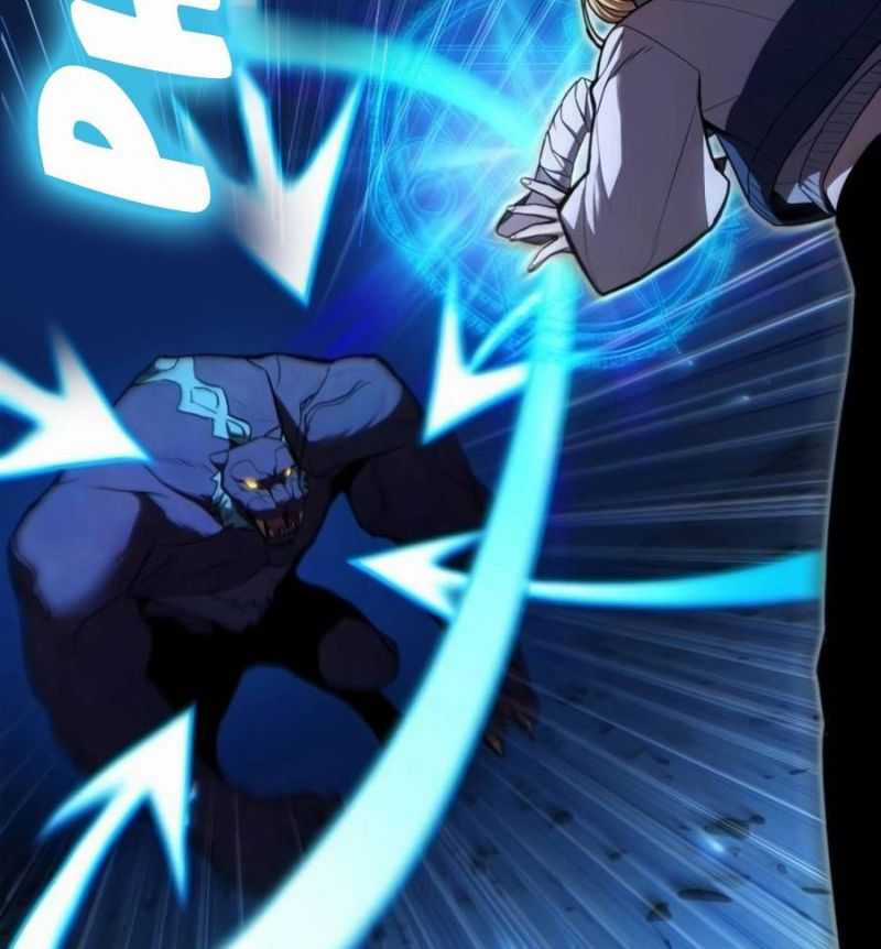 Tuyệt Thế Anh Hùng Chapter 11: ToptruyenZ.com trang 65