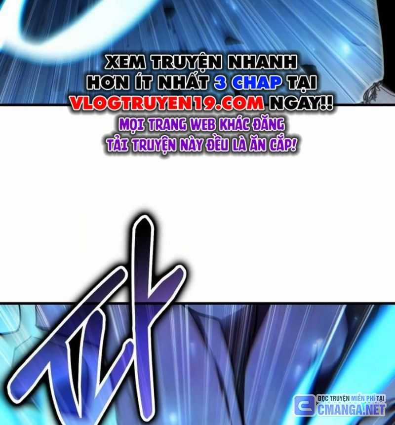 Tuyệt Thế Anh Hùng Chapter 11: ToptruyenZ.com trang 66