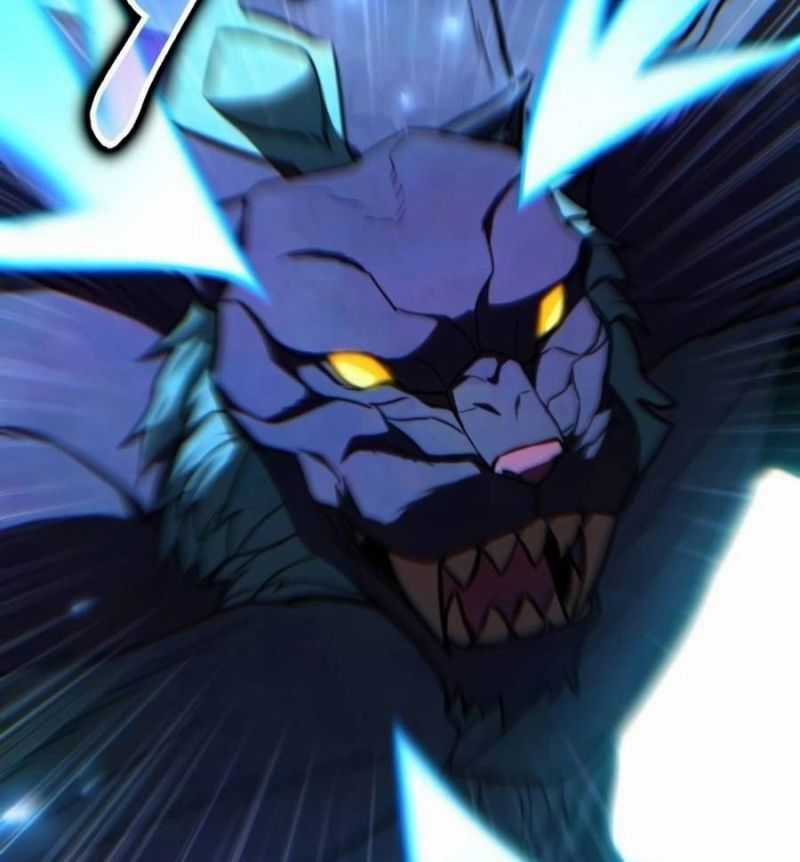 Tuyệt Thế Anh Hùng Chapter 11: ToptruyenZ.com trang 67