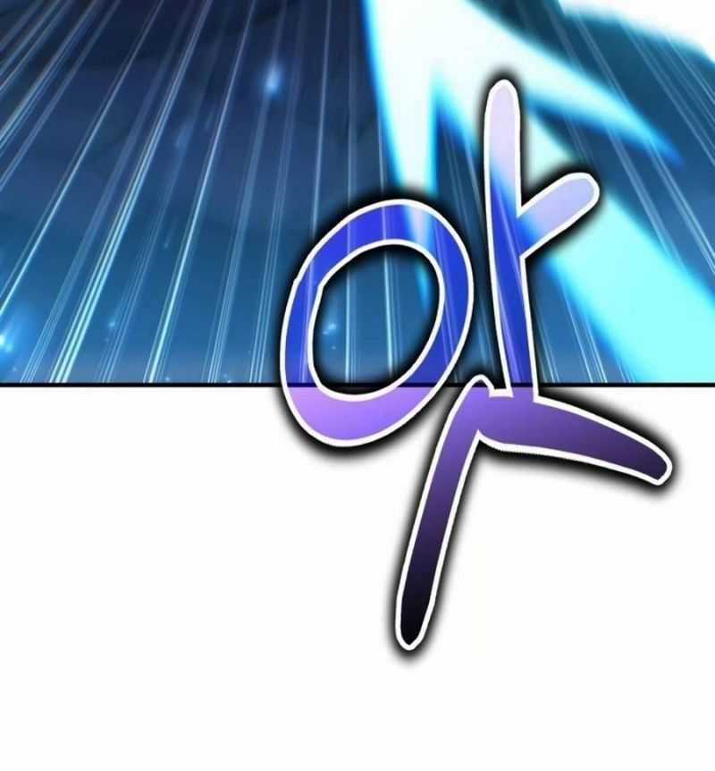 Tuyệt Thế Anh Hùng Chapter 11: ToptruyenZ.com trang 68