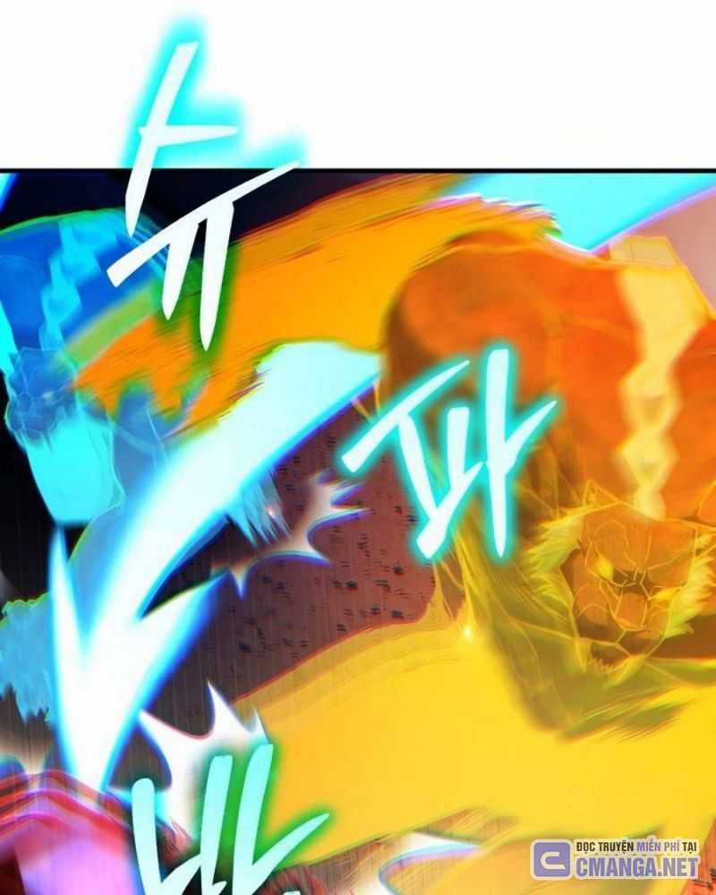 Tuyệt Thế Anh Hùng Chapter 11: ToptruyenZ.com trang 69