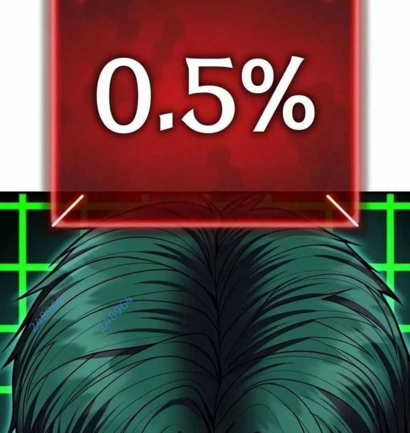 Tuyệt Thế Anh Hùng Chapter 11: ToptruyenZ.com trang 7