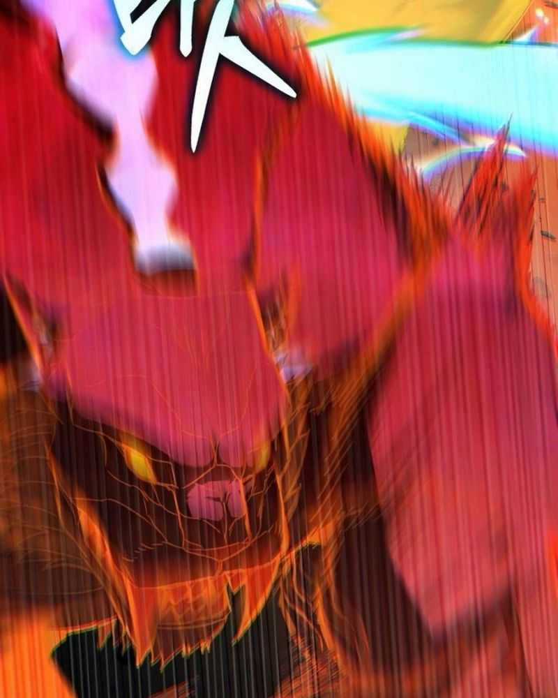 Tuyệt Thế Anh Hùng Chapter 11: ToptruyenZ.com trang 70