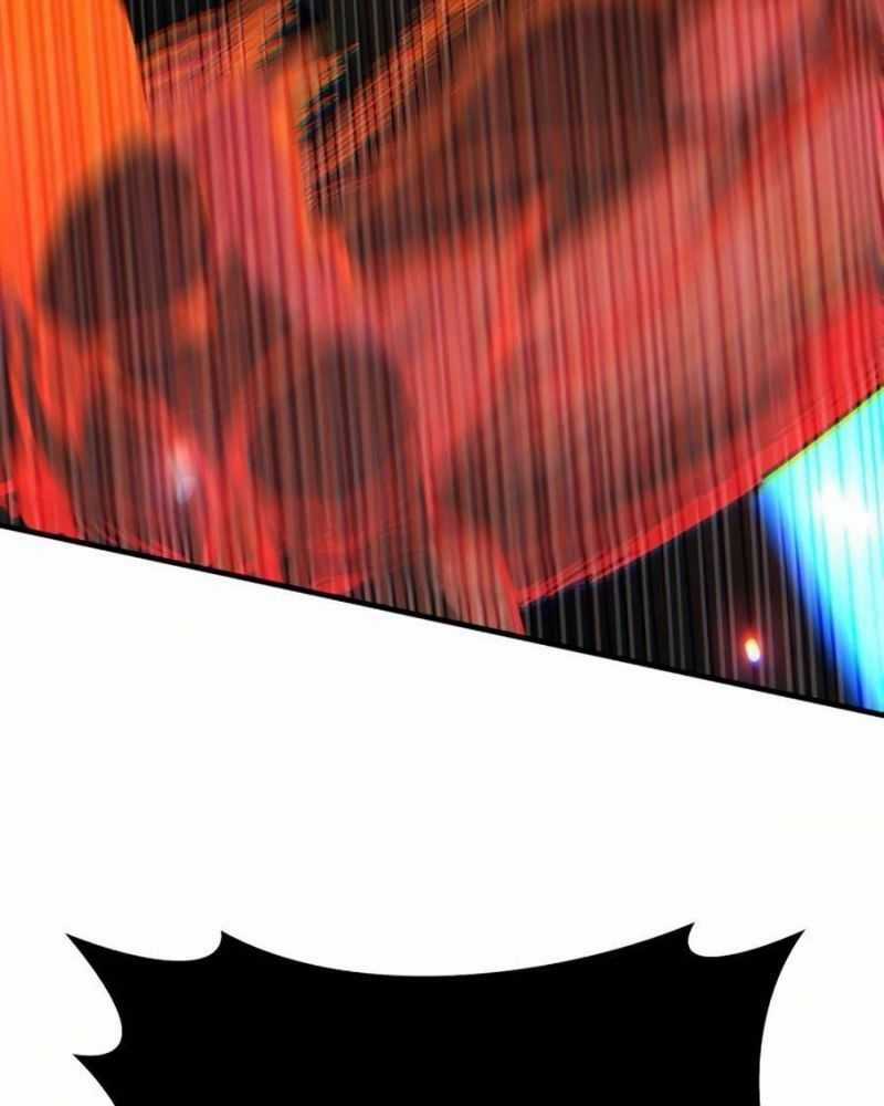 Tuyệt Thế Anh Hùng Chapter 11: ToptruyenZ.com trang 71