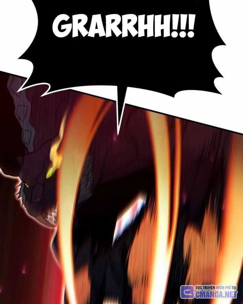 Tuyệt Thế Anh Hùng Chapter 11: ToptruyenZ.com trang 72