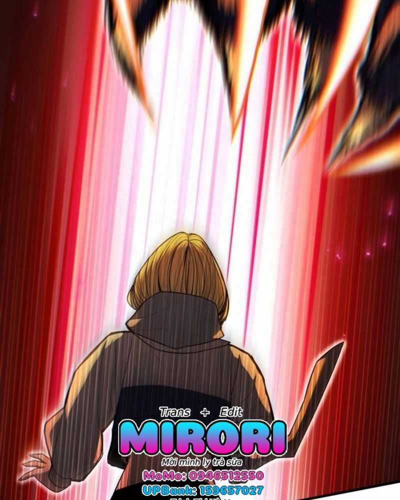 Tuyệt Thế Anh Hùng Chapter 11: ToptruyenZ.com trang 73