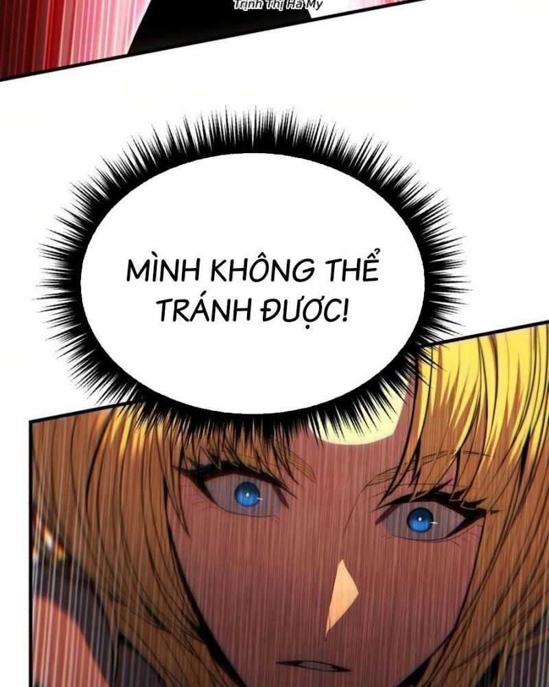 Tuyệt Thế Anh Hùng Chapter 11: ToptruyenZ.com trang 74