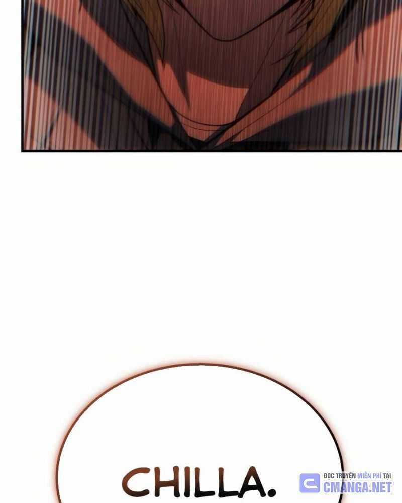 Tuyệt Thế Anh Hùng Chapter 11: ToptruyenZ.com trang 75