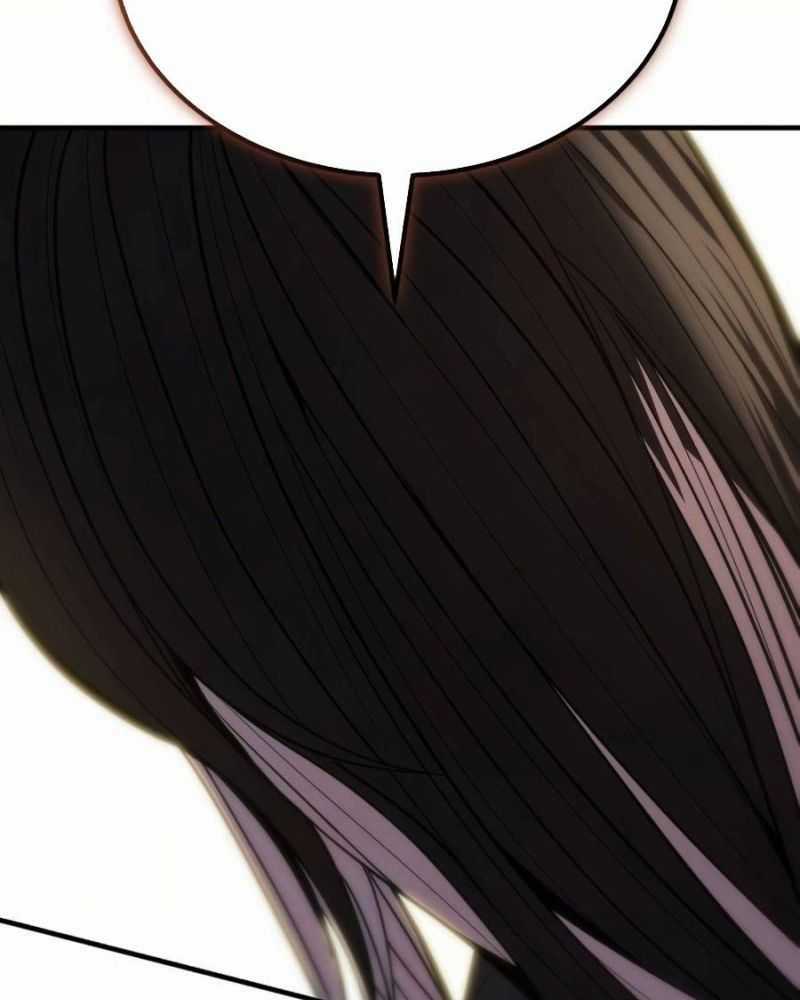 Tuyệt Thế Anh Hùng Chapter 11: ToptruyenZ.com trang 76