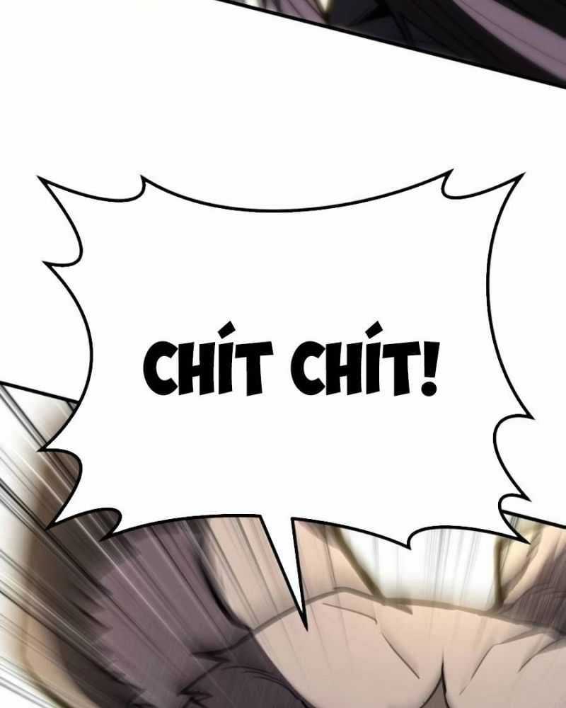 Tuyệt Thế Anh Hùng Chapter 11: ToptruyenZ.com trang 77