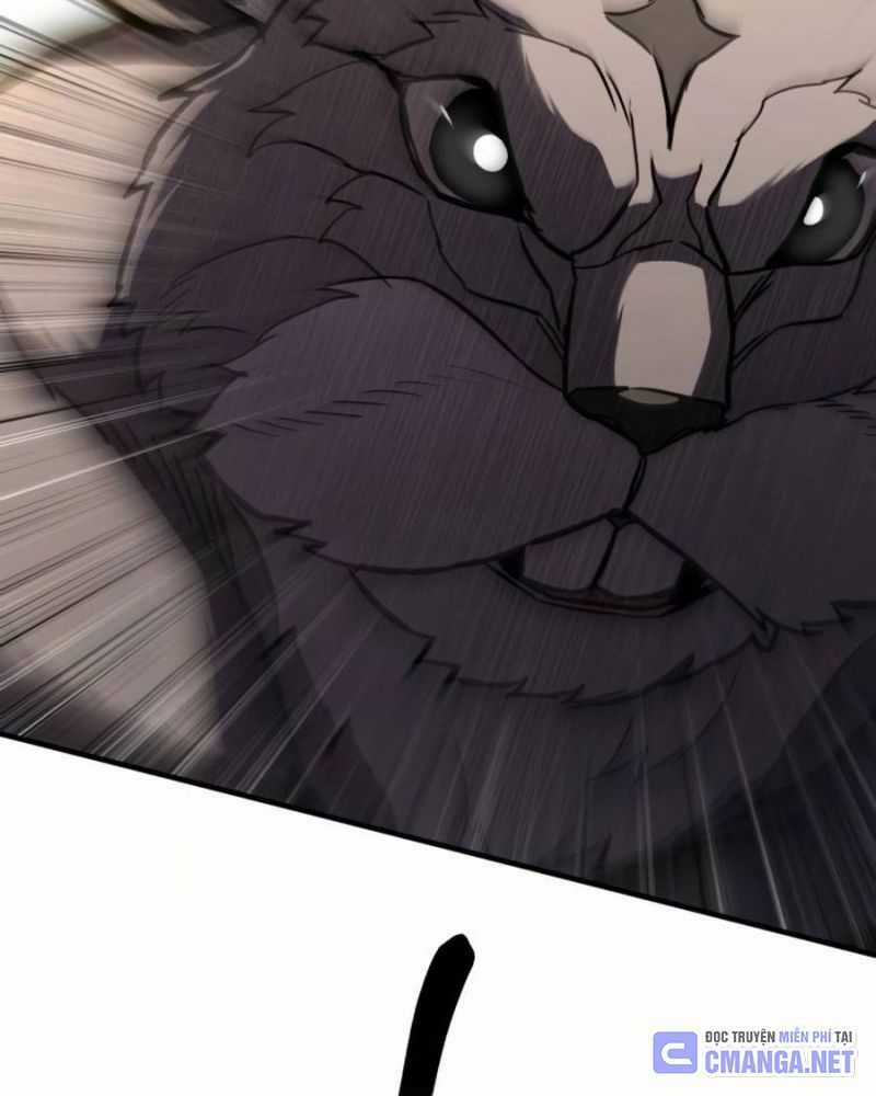 Tuyệt Thế Anh Hùng Chapter 11: ToptruyenZ.com trang 78