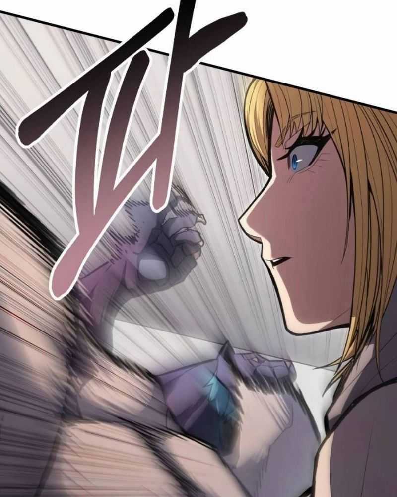 Tuyệt Thế Anh Hùng Chapter 11: ToptruyenZ.com trang 79