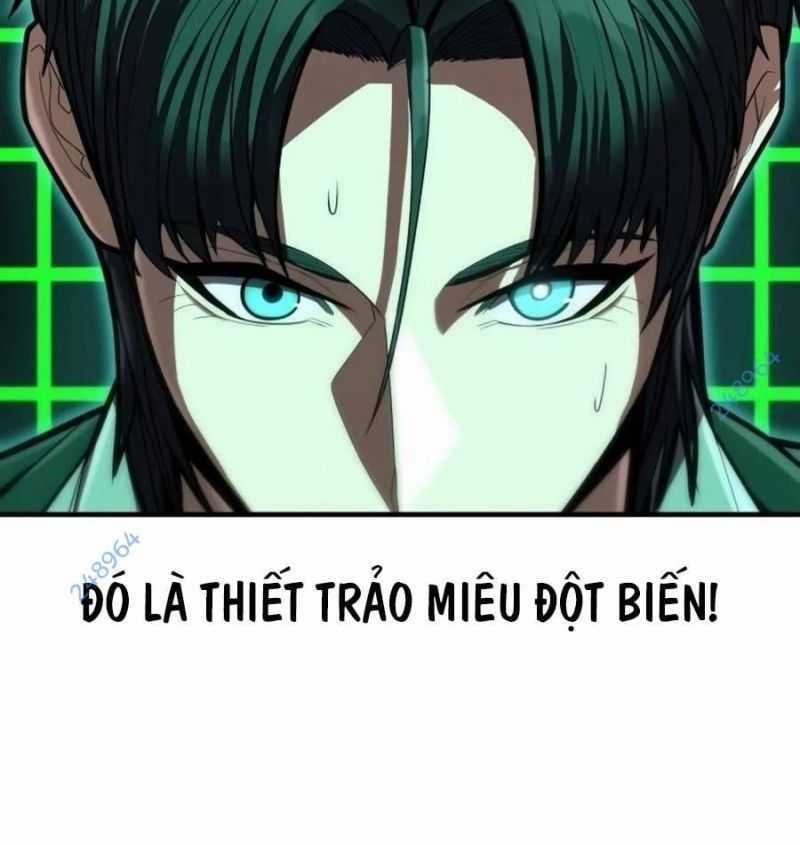 Tuyệt Thế Anh Hùng Chapter 11: ToptruyenZ.com trang 8