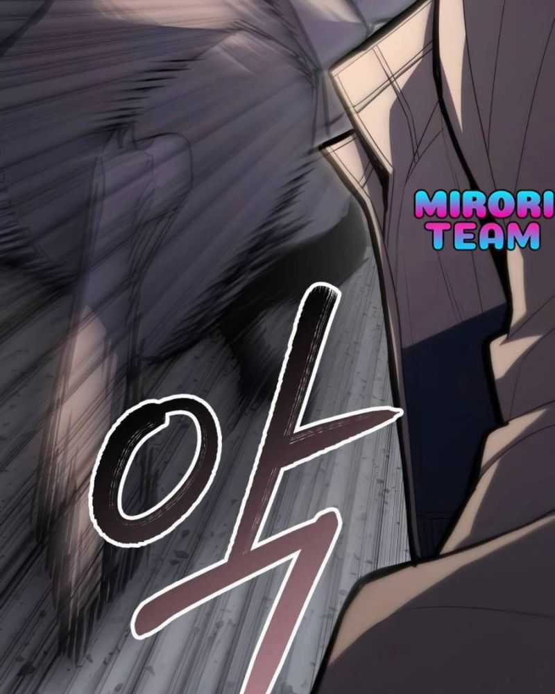 Tuyệt Thế Anh Hùng Chapter 11: ToptruyenZ.com trang 80