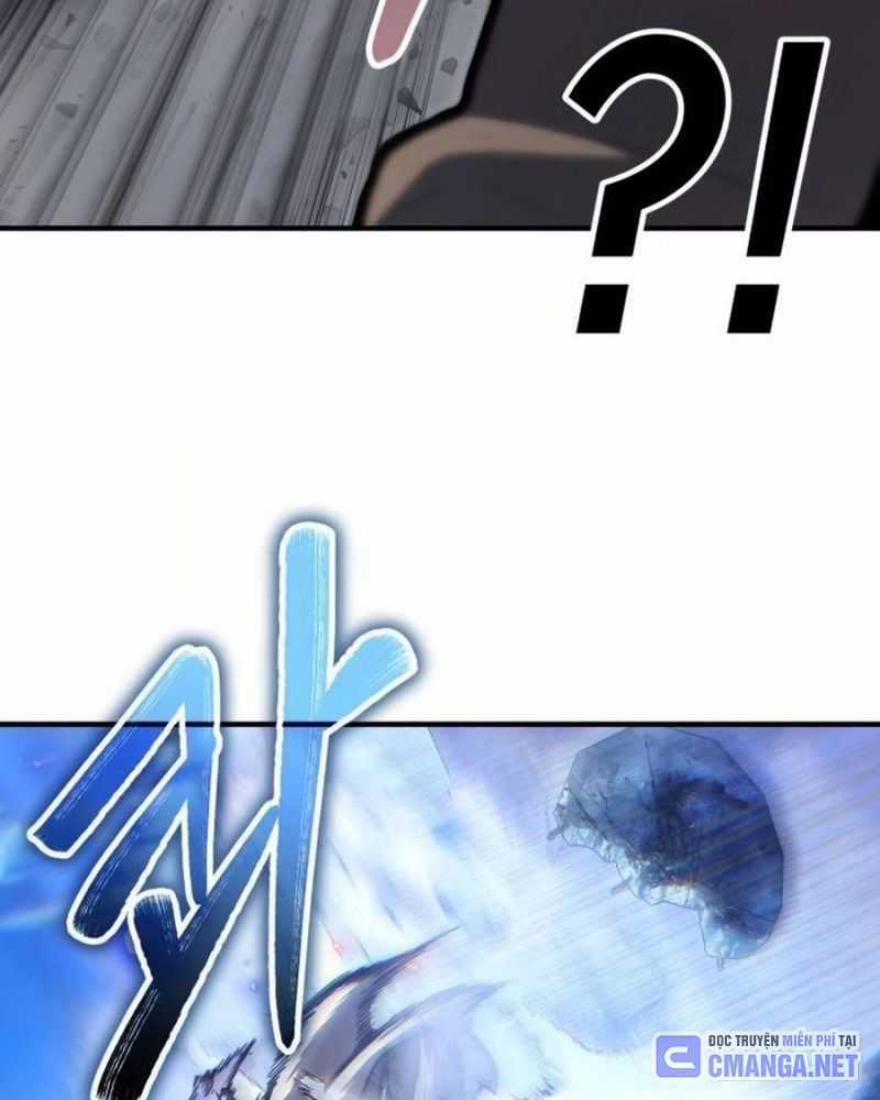 Tuyệt Thế Anh Hùng Chapter 11: ToptruyenZ.com trang 81