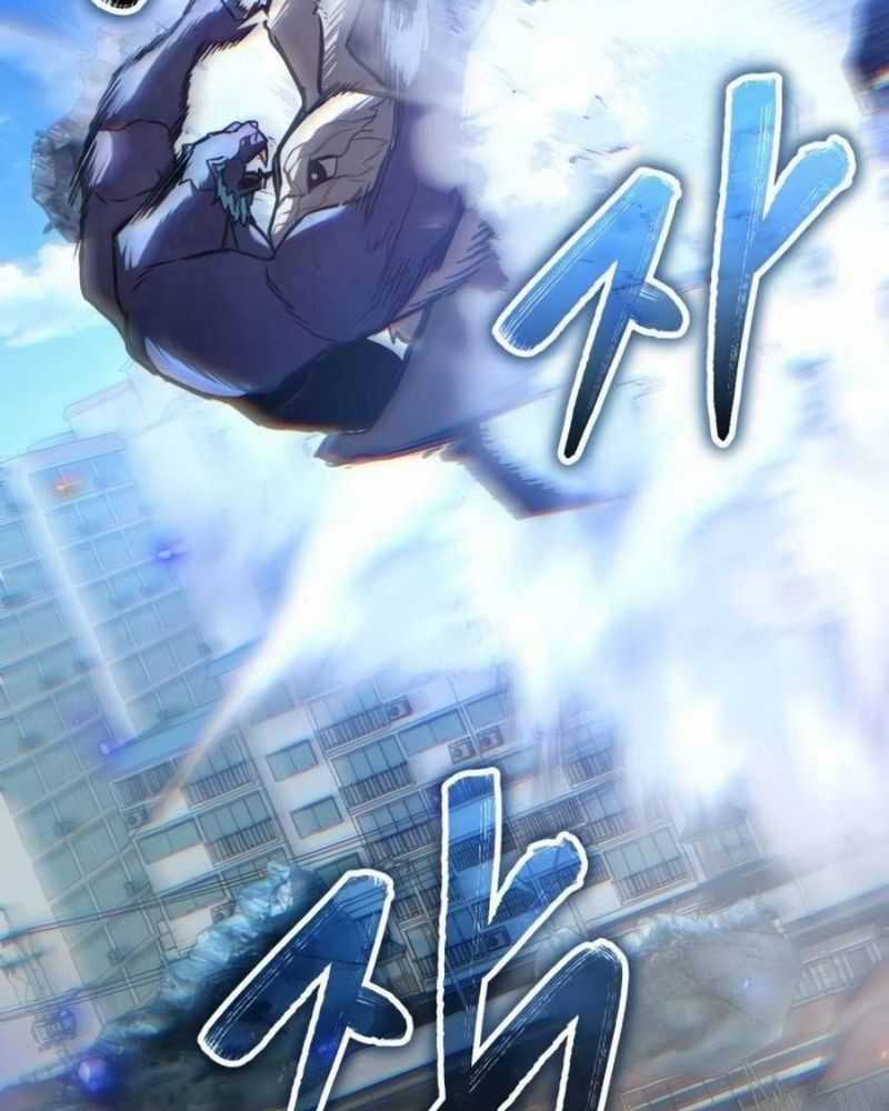 Tuyệt Thế Anh Hùng Chapter 11: ToptruyenZ.com trang 82