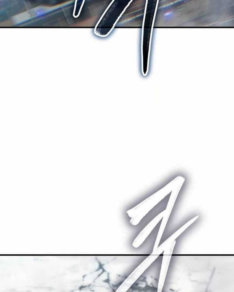 Tuyệt Thế Anh Hùng Chapter 11: ToptruyenZ.com trang 83