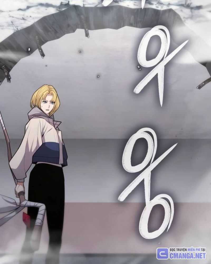 Tuyệt Thế Anh Hùng Chapter 11: ToptruyenZ.com trang 84