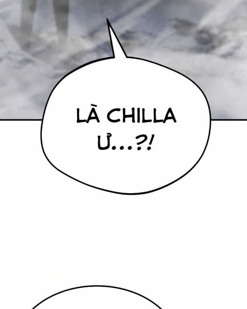 Tuyệt Thế Anh Hùng Chapter 11: ToptruyenZ.com trang 85