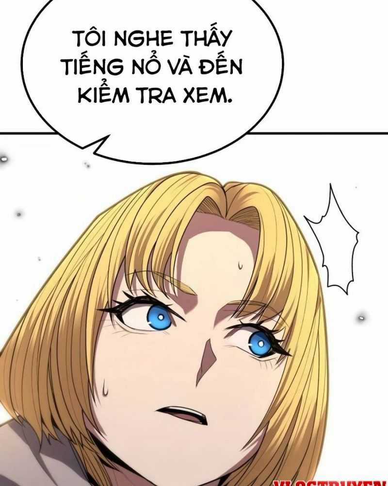 Tuyệt Thế Anh Hùng Chapter 11: ToptruyenZ.com trang 86