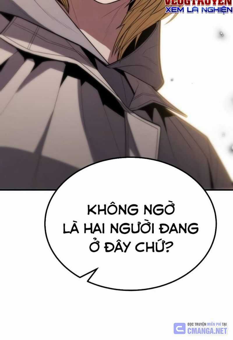 Tuyệt Thế Anh Hùng Chapter 11: ToptruyenZ.com trang 87