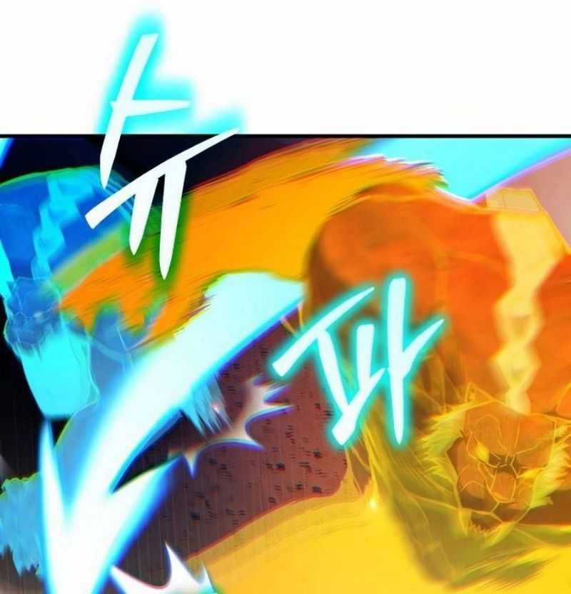 Tuyệt Thế Anh Hùng Chapter 11: ToptruyenZ.com trang 88