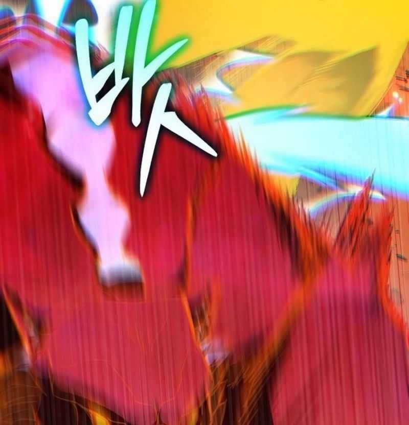 Tuyệt Thế Anh Hùng Chapter 11: ToptruyenZ.com trang 89