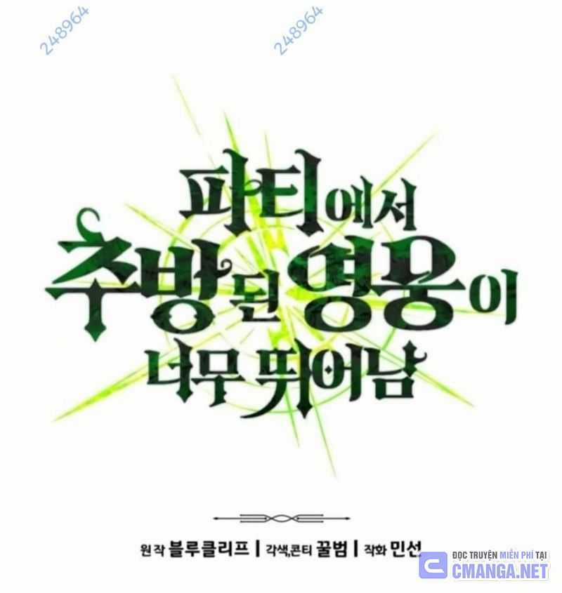 Tuyệt Thế Anh Hùng Chapter 11: ToptruyenZ.com trang 9