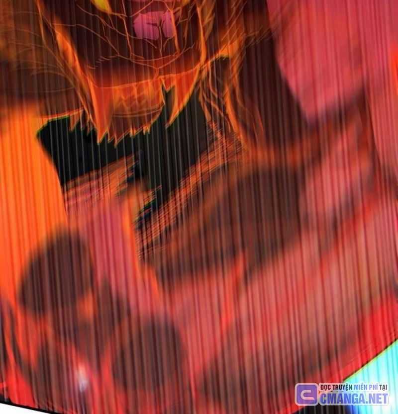 Tuyệt Thế Anh Hùng Chapter 11: ToptruyenZ.com trang 90